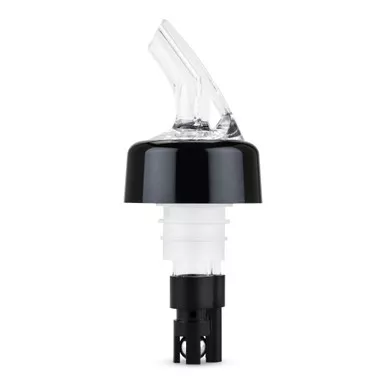 ace-2-ounce-measured-pourer Ace : 2-Ounce Measured Pourer
