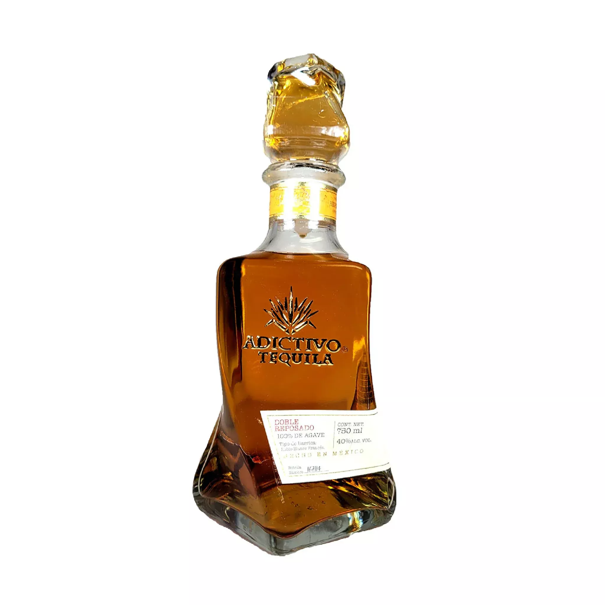 adictivo-tequila-doble-reposado Adictivo Tequila Doble Reposado