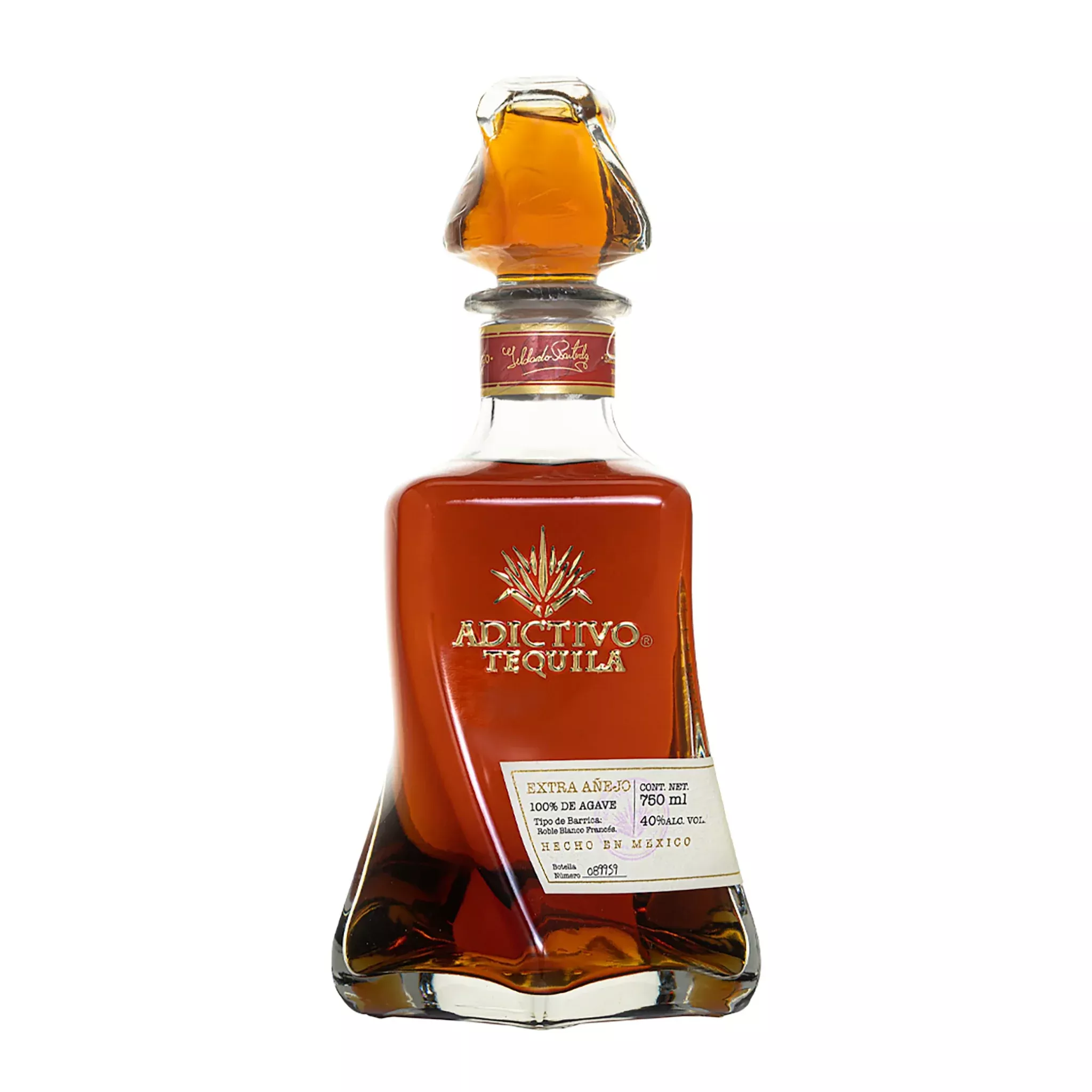adictivo-tequila-extra-anejo Adictivo Tequila Extra Anejo