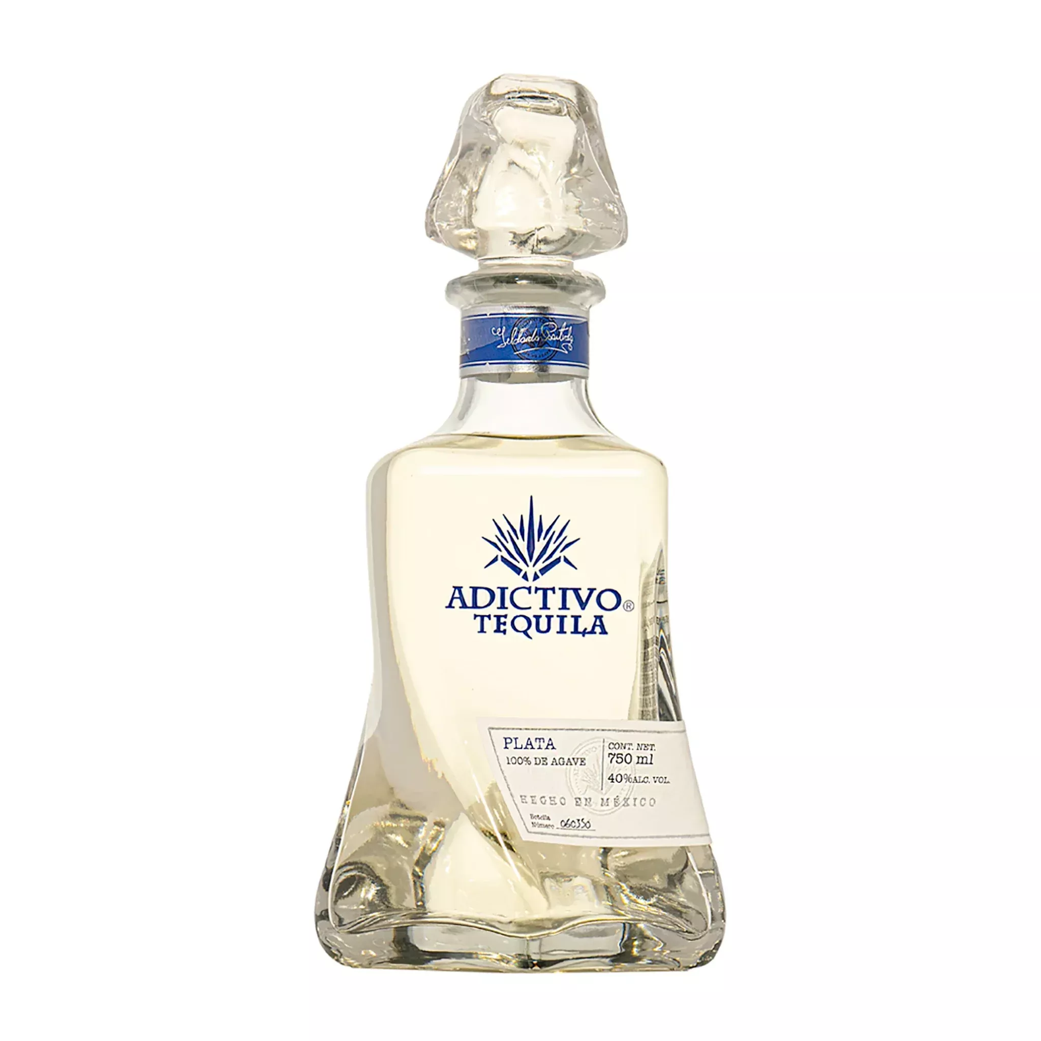 adictivo-tequila-plata Adictivo Tequila Plata