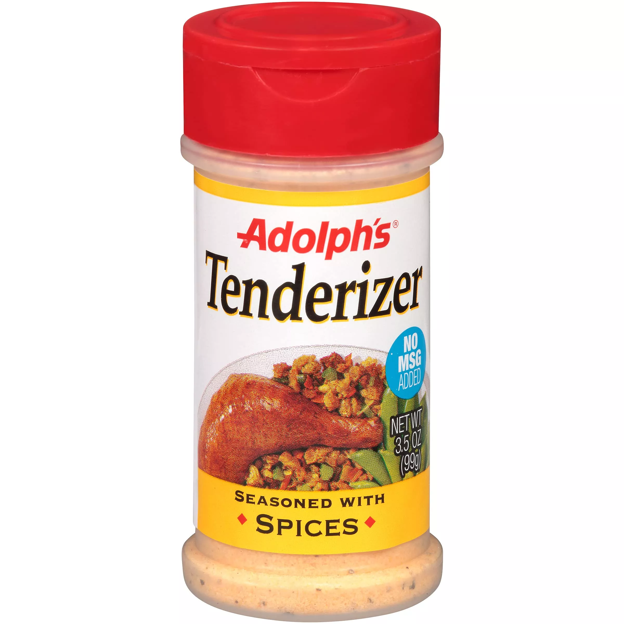 adolph-s-seasoned-tenderizer-3-5-oz Adolph'S Seasoned Tenderizer, 3.5 Oz