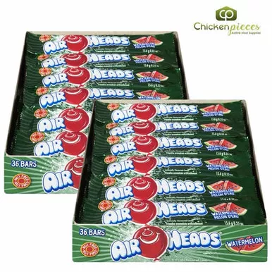 airheads-watermelon-561g-1-24-lbs Airheads Watermelon 561g/1.24 LBS