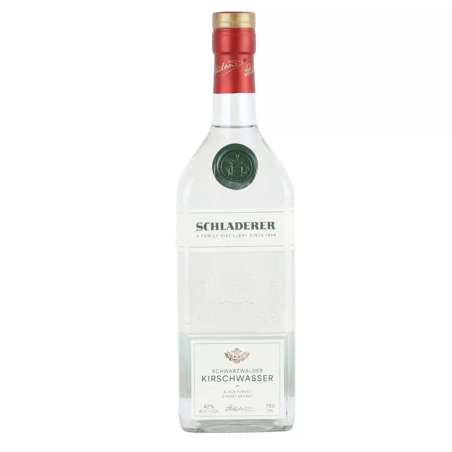 alfred-schladerer-kirschwasser Alfred Schladerer Kirschwasser