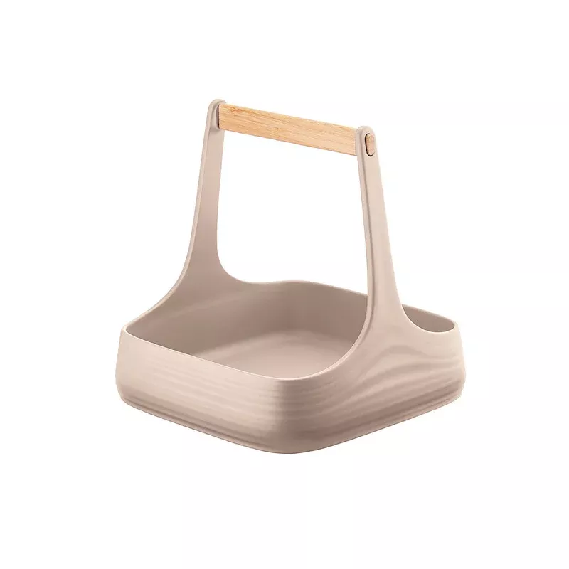 all-together-table-caddy "All Together" Table caddy