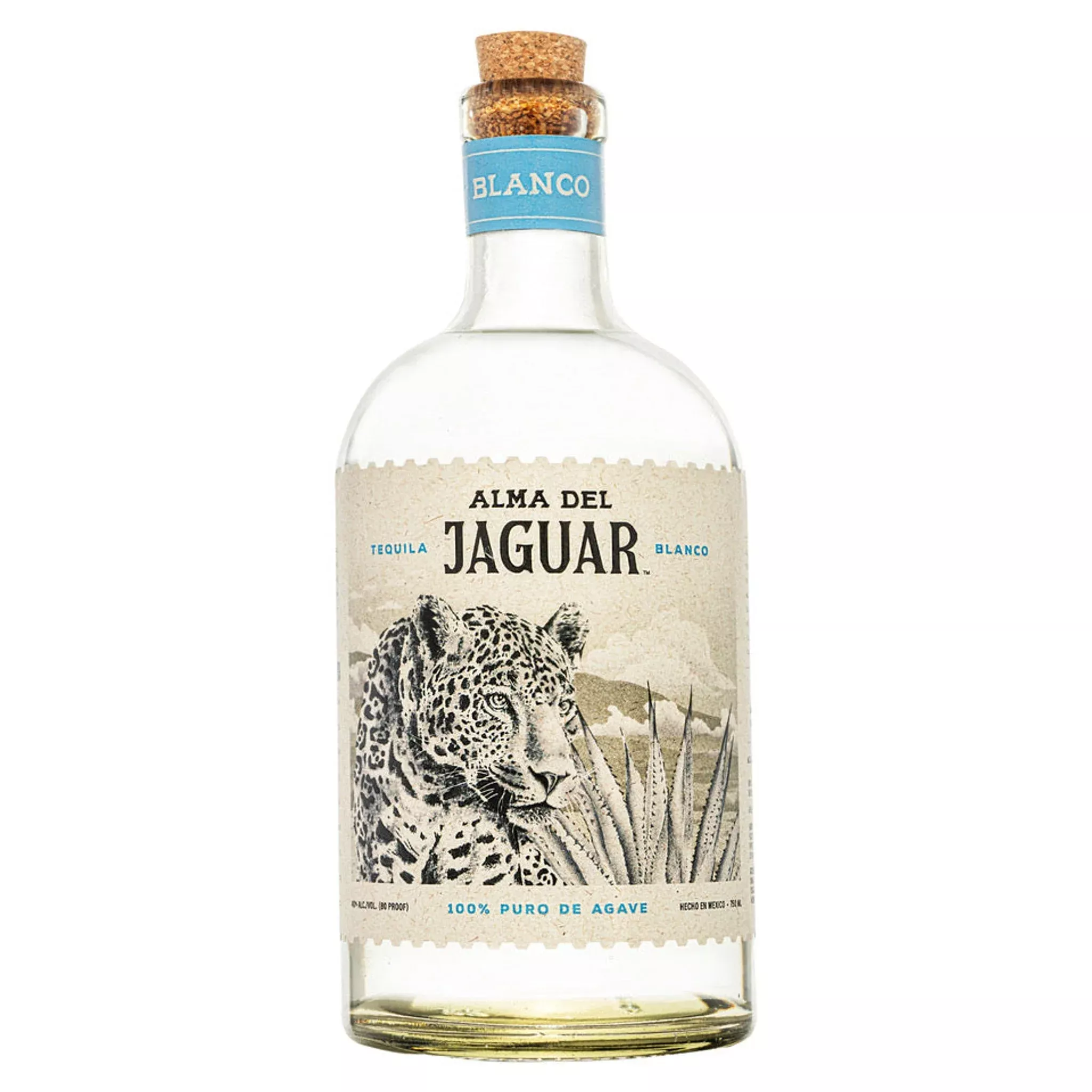 alma-del-jaguar-blanco-tequila Alma del Jaguar Blanco Tequila