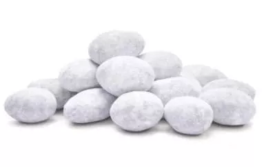 almondolas-bulk-size-20-lbs-9-07-kgs Almondolas Bulk Size 20 lbs/9.07 kgs