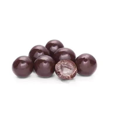 amaretto-cordials-bulk-size-20lbs-9-07-kgs Amaretto Cordials Bulk Size 20lbs/9.07 kgs