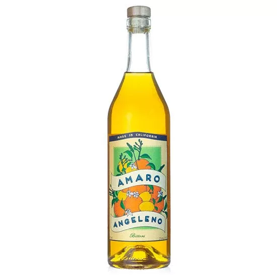 amaro-angeleno Amaro Angeleno