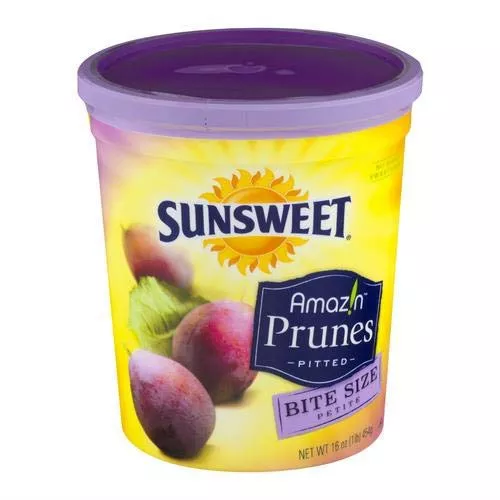 amazin-pitted-prunes-pack-2 Amazin Pitted Prunes (Pack Of 2)