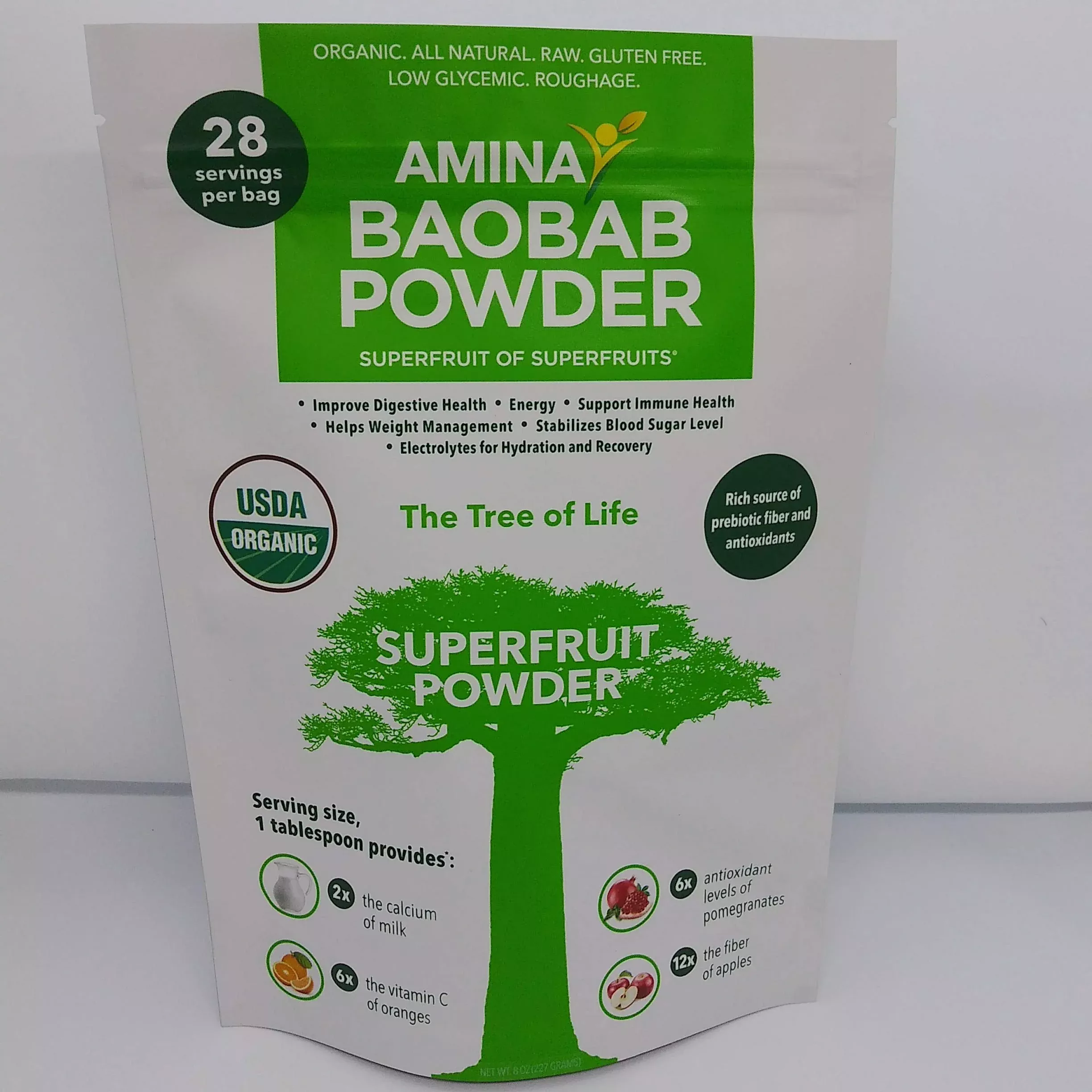 amina-baobab-superfruit-powder Amina Baobab - Superfruit Powder