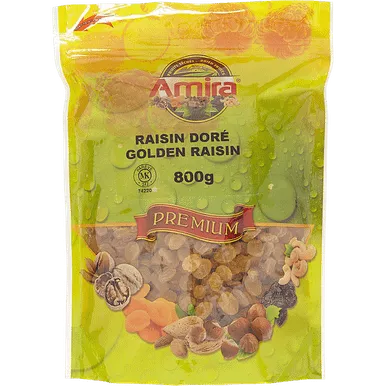amira-golden-raisins-800g-1-76lbs Amira Golden Raisins 800g/1.76Lbs