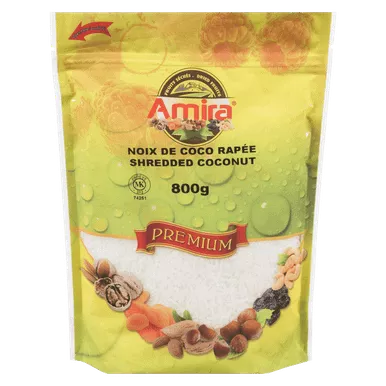 amira-shredded-coconut-800g-1-76lbs Amira Shredded Coconut 800g/1.76lBS