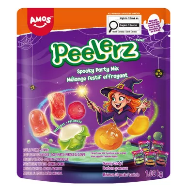 amos-peelerz-halloween-spooky-party-mix-1-02kg Amos Peelerz Halloween Spooky Party Mix 1.02kg