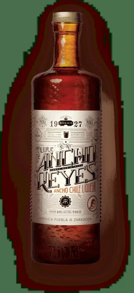 ancho-reyes-chile-ancho-liqueuer-750ml Ancho Reyes Chile Ancho LIqueuer (750ml)