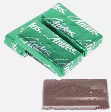 andes-mints-bulk-size-20lbs-9-07-kgs Andes Mints Bulk Size 20lbs/9.07 kgs