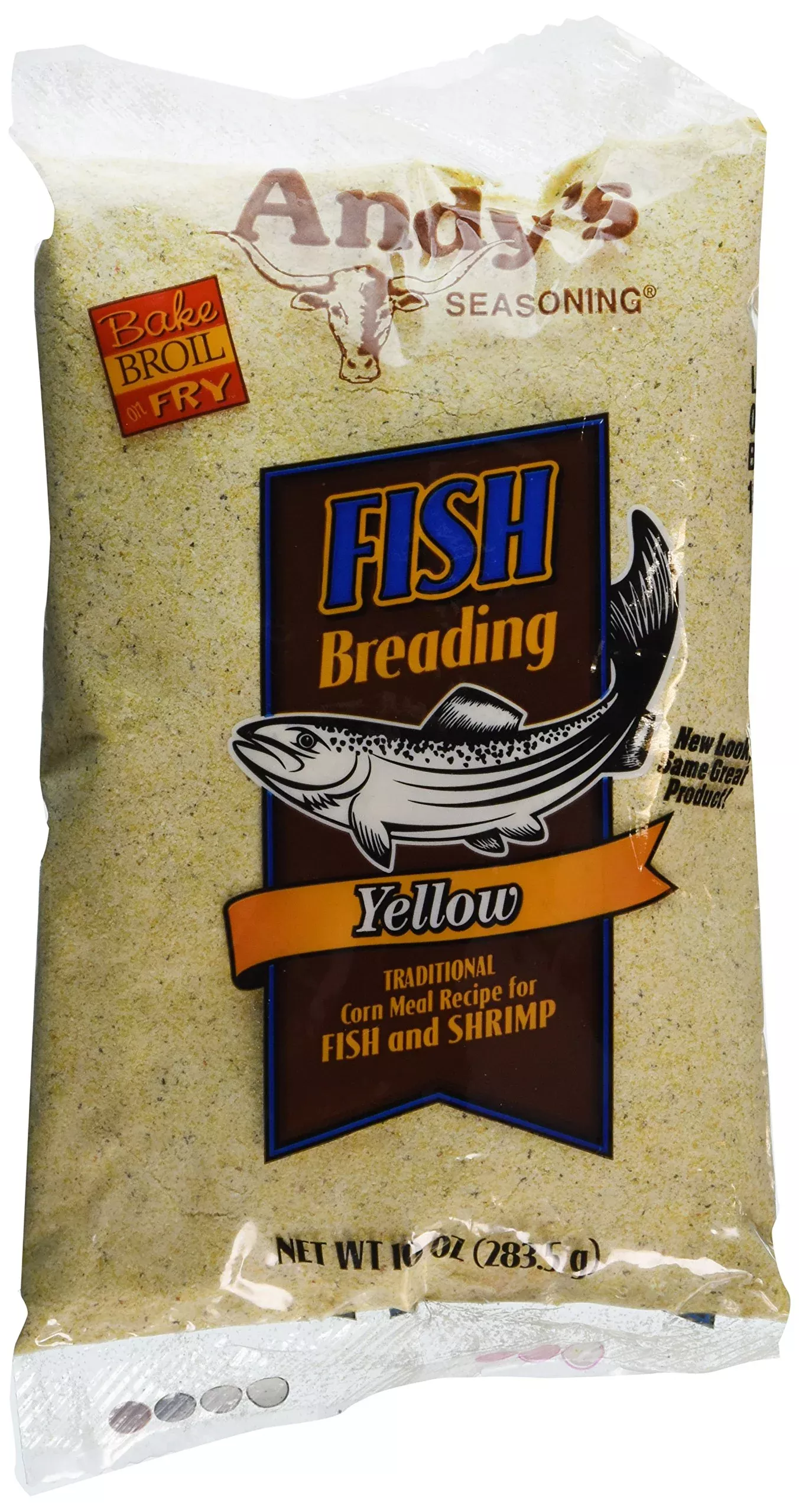 andys-seasoning-yellow-fish-breading-10oz-pack-3 Andys Seasoning Yellow Fish Breading 10Oz(Pack Of 3)