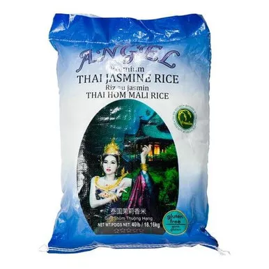 angel-thai-jasmine-rice-18-14kg-40lbs Angel Thai Jasmine Rice 18.14kg/40Lbs