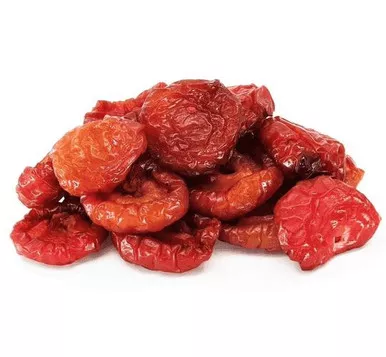 angelino-plums-bulk-size-25lbs-11-34-kgs Angelino Plums Bulk Size 25lbs/11.34 kgs