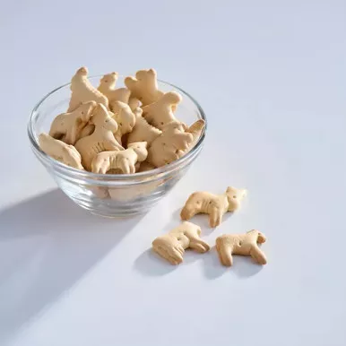animal-crackers-bulk-size-21lbs-9-53-kgs Animal Crackers Bulk Size 21lbs/9.53 kgs