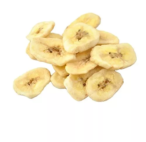 anna-sarah-banana-chips-sweetened-2-lbs-in-resealable-bag Anna And Sarah Banana Chips Sweetened 2 Lbs In Resealable Bag