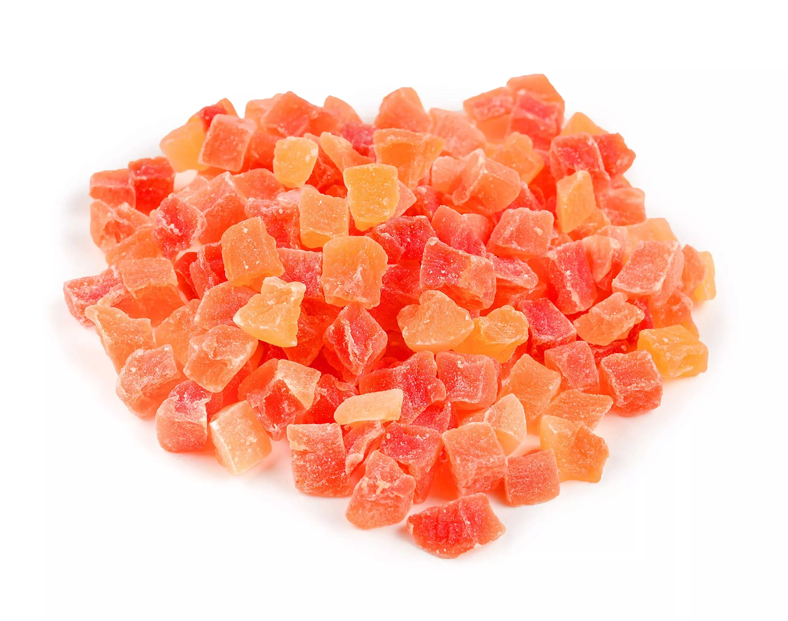 anna-sarah-dried-diced-papaya-low-sugar-in-resealable-bag-2lbs Anna And Sarah Dried Diced Papaya Low Sugar In Resealable Bag, 2Lbs