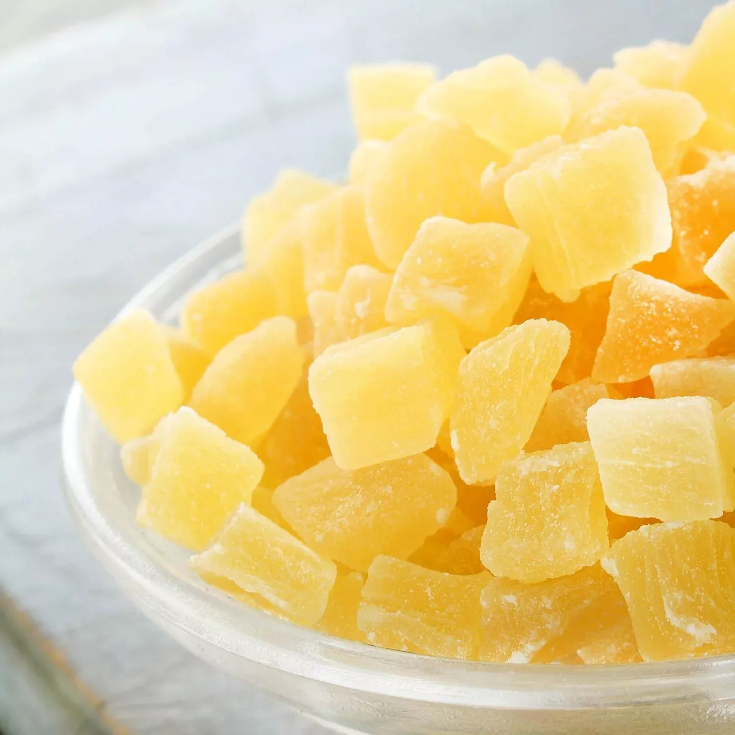anna-sarah-dried-diced-pineapples-large-in-resealable-bag-kosher-gluten-free-non Anna And Sarah Dried Diced Pineapples Large In Resealable Bag Kosher, Gluten Free And Non-Gmo, 1 Lb