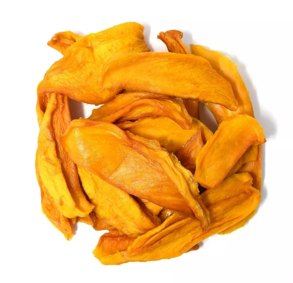 anna-sarah-dried-organic-mango-no-sugar-added-no-preservatives-al-natural-premiu Anna And Sarah Dried Organic Mango, No Sugar Added, No Preservatives, Al-Natural, Premium Quality In Resealable Bag 3 Lbs