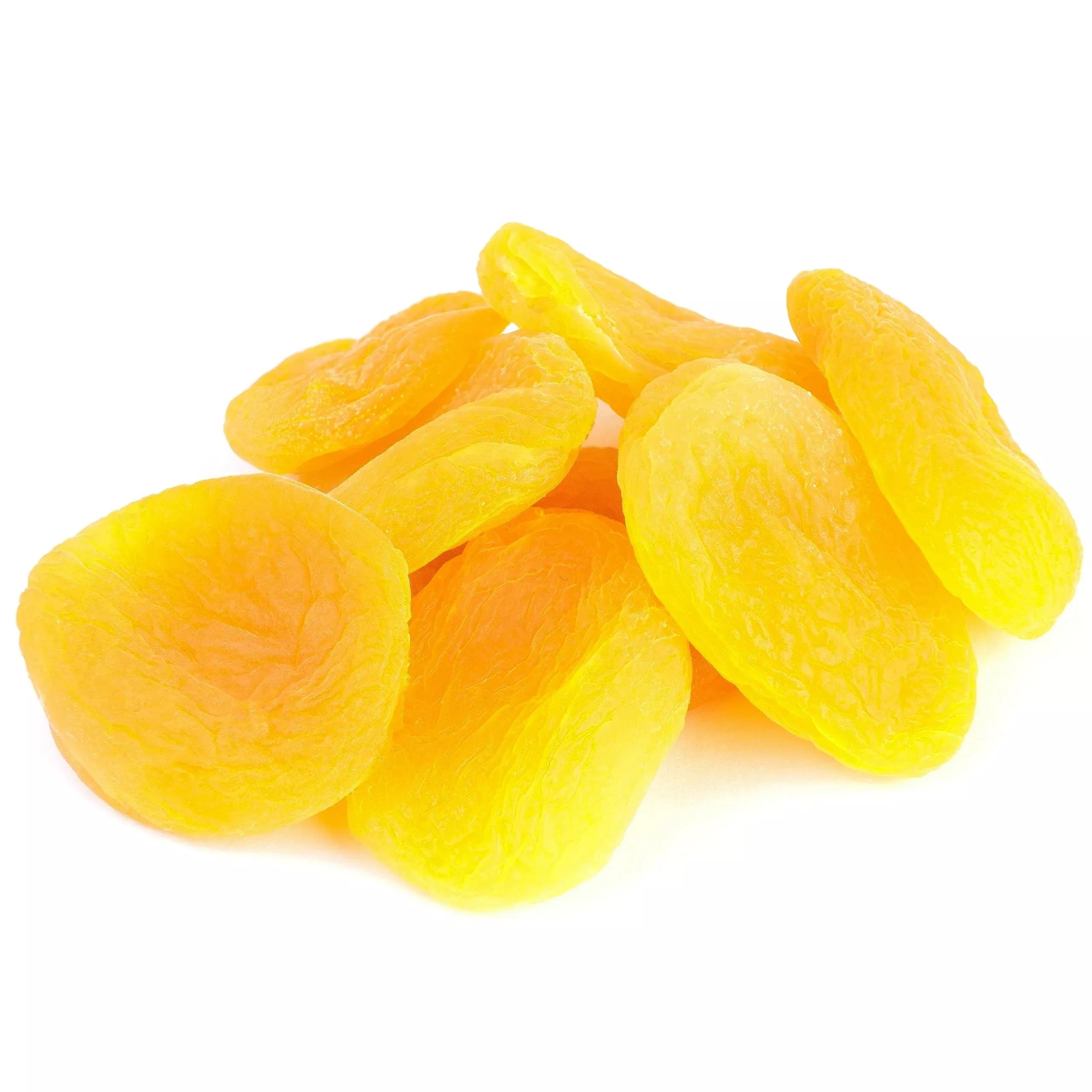 anna-sarah-dried-turkish-apricots-in-resealable-bag-5lbs-1-pack Anna And Sarah Dried Turkish Apricots In Resealable Bag, 5Lbs (1 Pack)