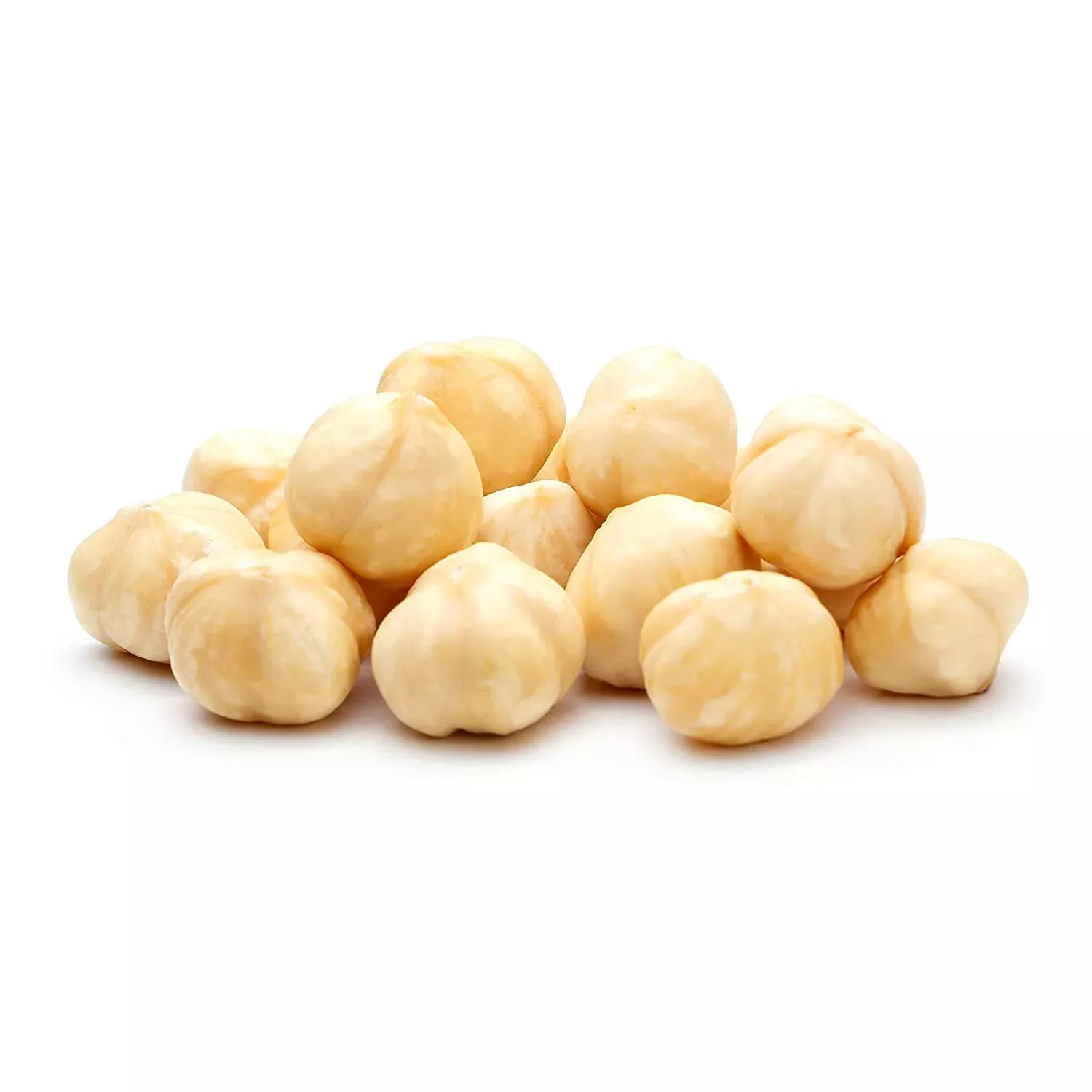 anna-sarah-roasted-unsalted-blanched-turkish-hazelnuts-in-resealable-bag-1-lb Anna And Sarah Roasted Unsalted Blanched Turkish Hazelnuts In Resealable Bag (1 Lb)