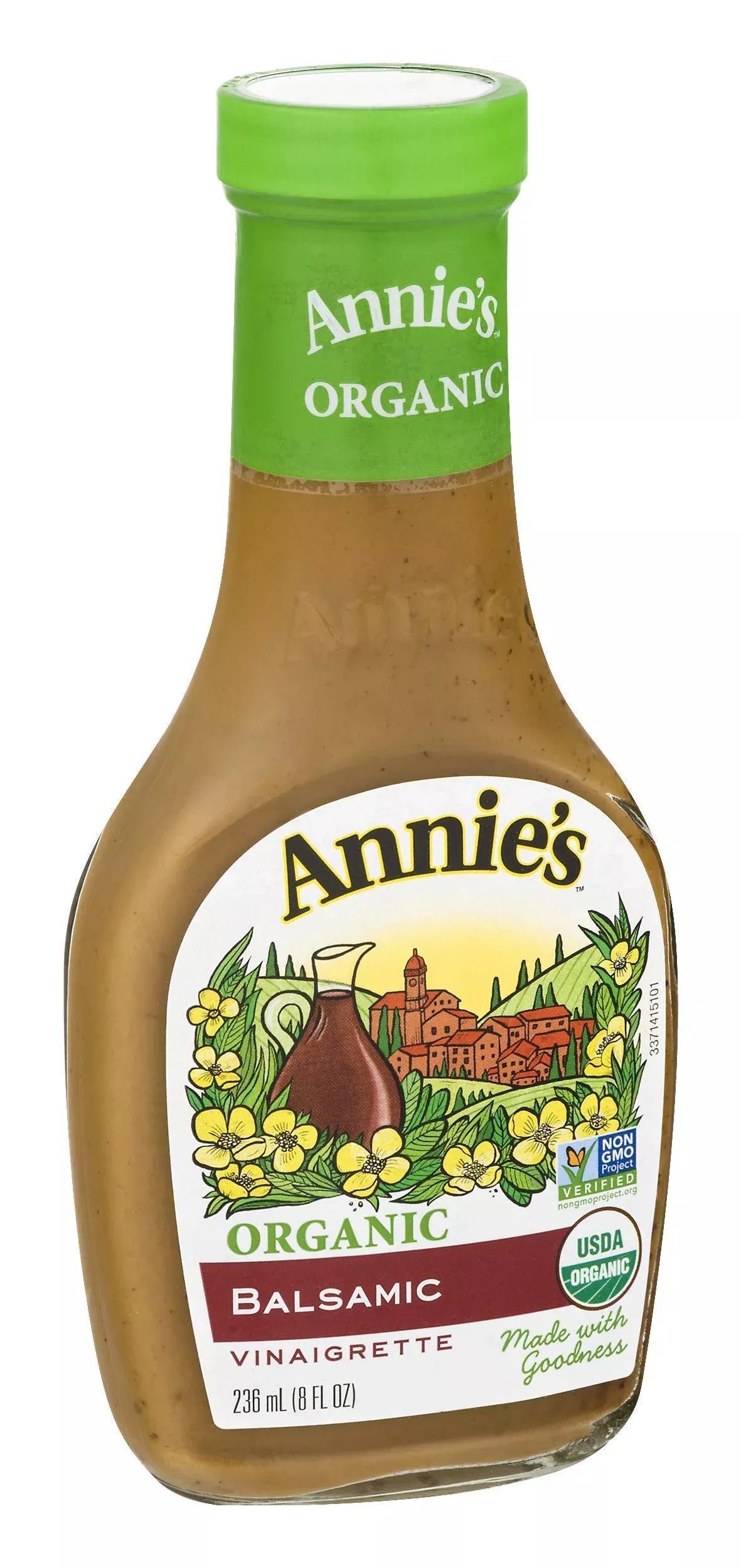 annie-s-organic-gluten-free-balsamic-vinaigrette-dressing-8-fl-oz-bottle Annie'S Organic Gluten Free Balsamic Vinaigrette Dressing 8 Fl Oz Bottle