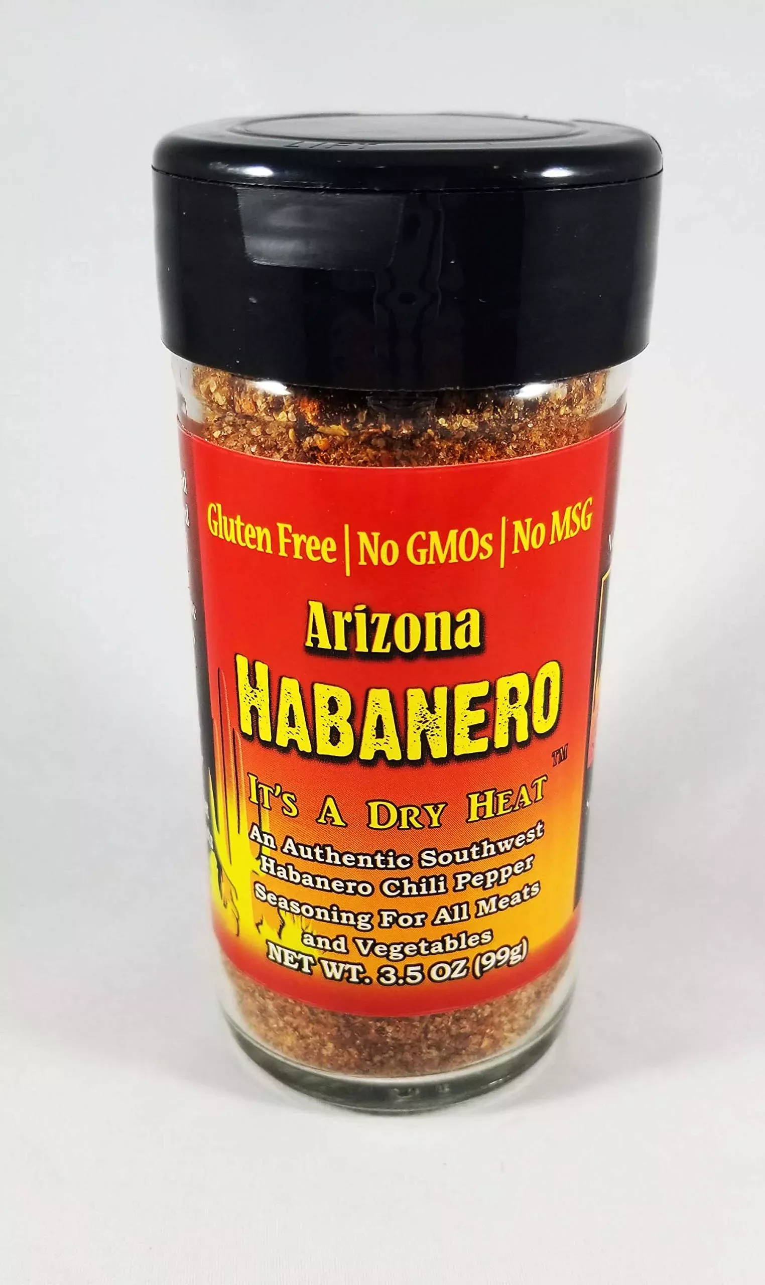 anthony-spices-arizona-habanero-3-5-oz Anthony Spices Arizona Habanero 3.5 Oz