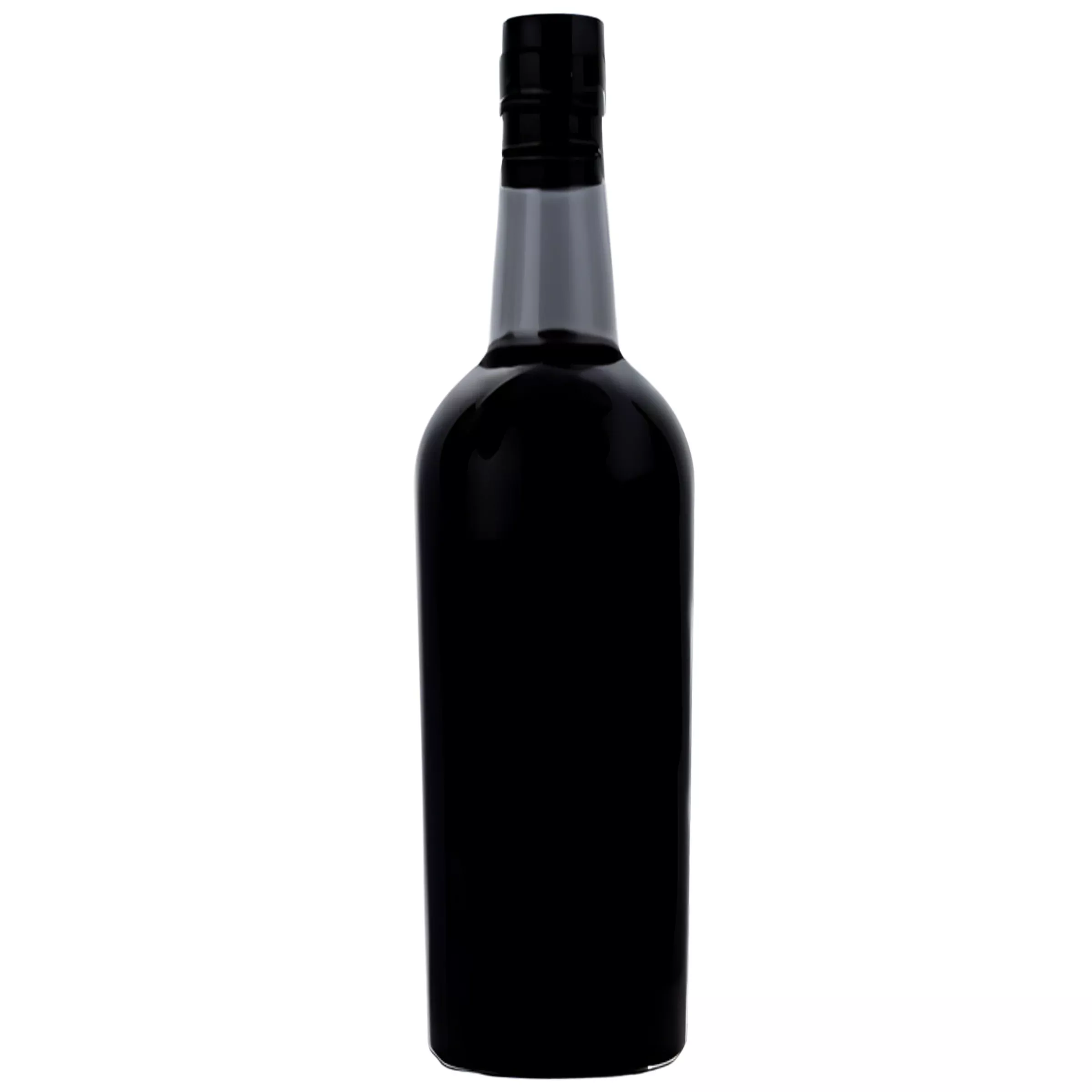 ardbeg-10-year-cask-strength Ardbeg 10 Year Cask Strength