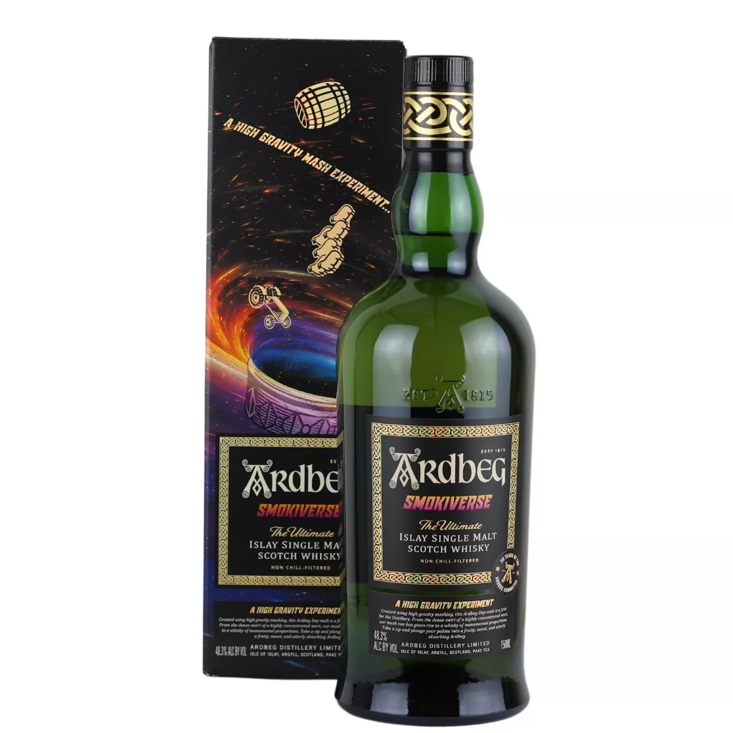 ardbeg-smokiverse-committee-release-single-malt-scotch-whisky Ardbeg Smokiverse Committee Release Single Malt Scotch Whisky