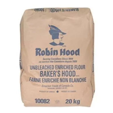 ardent-mills-baker-s-hood-unbleached-all-purpose-baking-flour-bag Ardent Mills Baker's Hood Unbleached All Purpose Baking Flour, Bag
