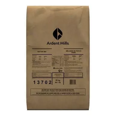 ardent-mills-batter-mix Ardent Mills Batter Mix