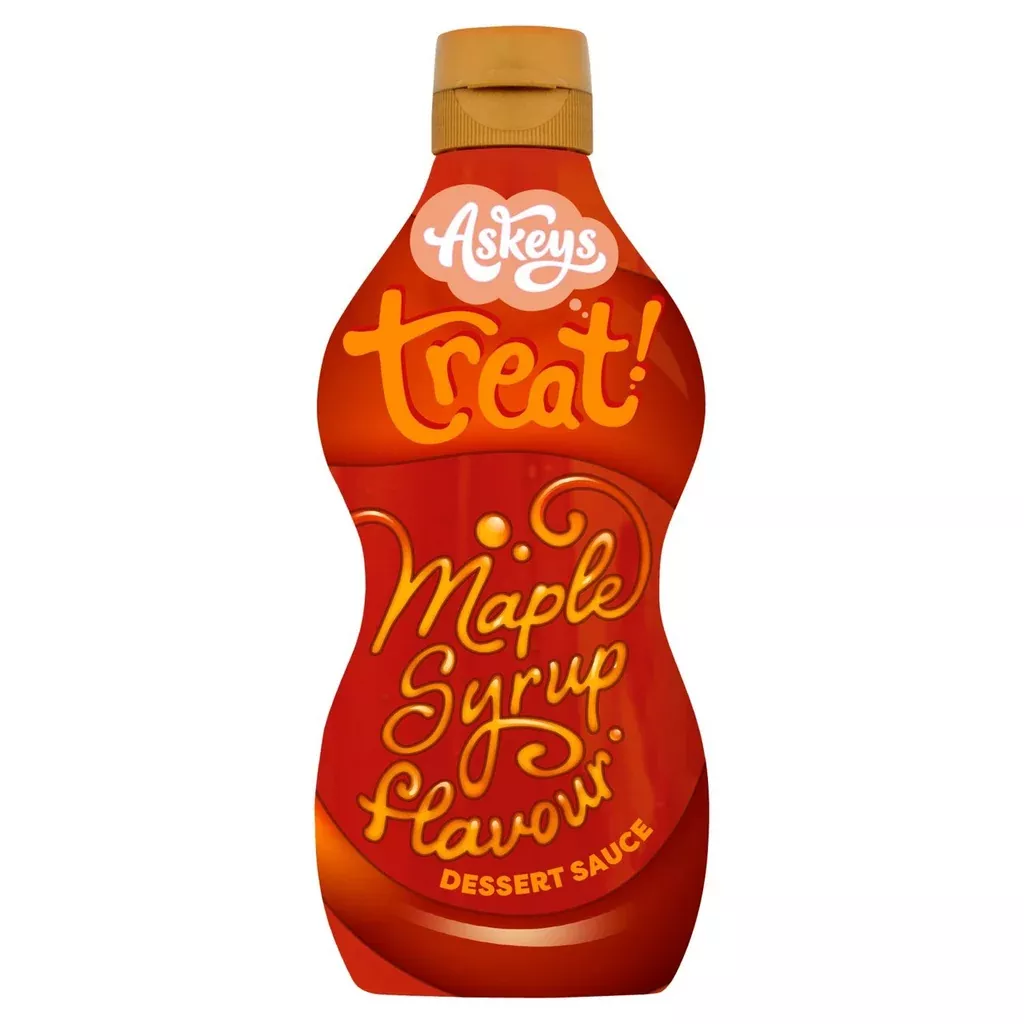 askeys-maple-syrup-flavour-325g Askeys Maple Syrup Flavour 325g