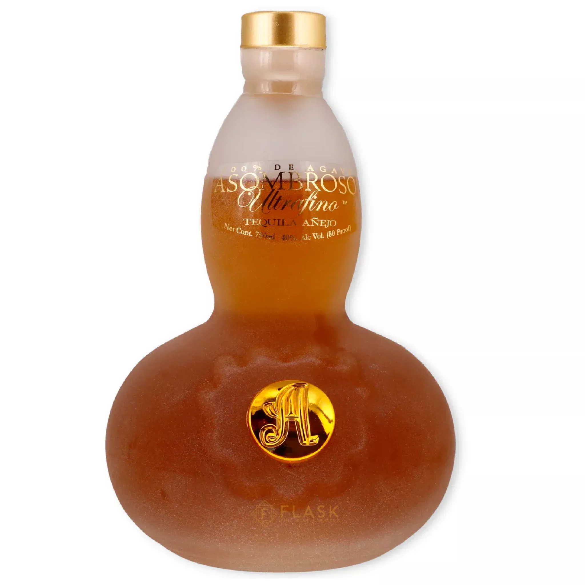 asombroso-el-carbonzado-tequila AsomBroso El Carbonzado Tequila