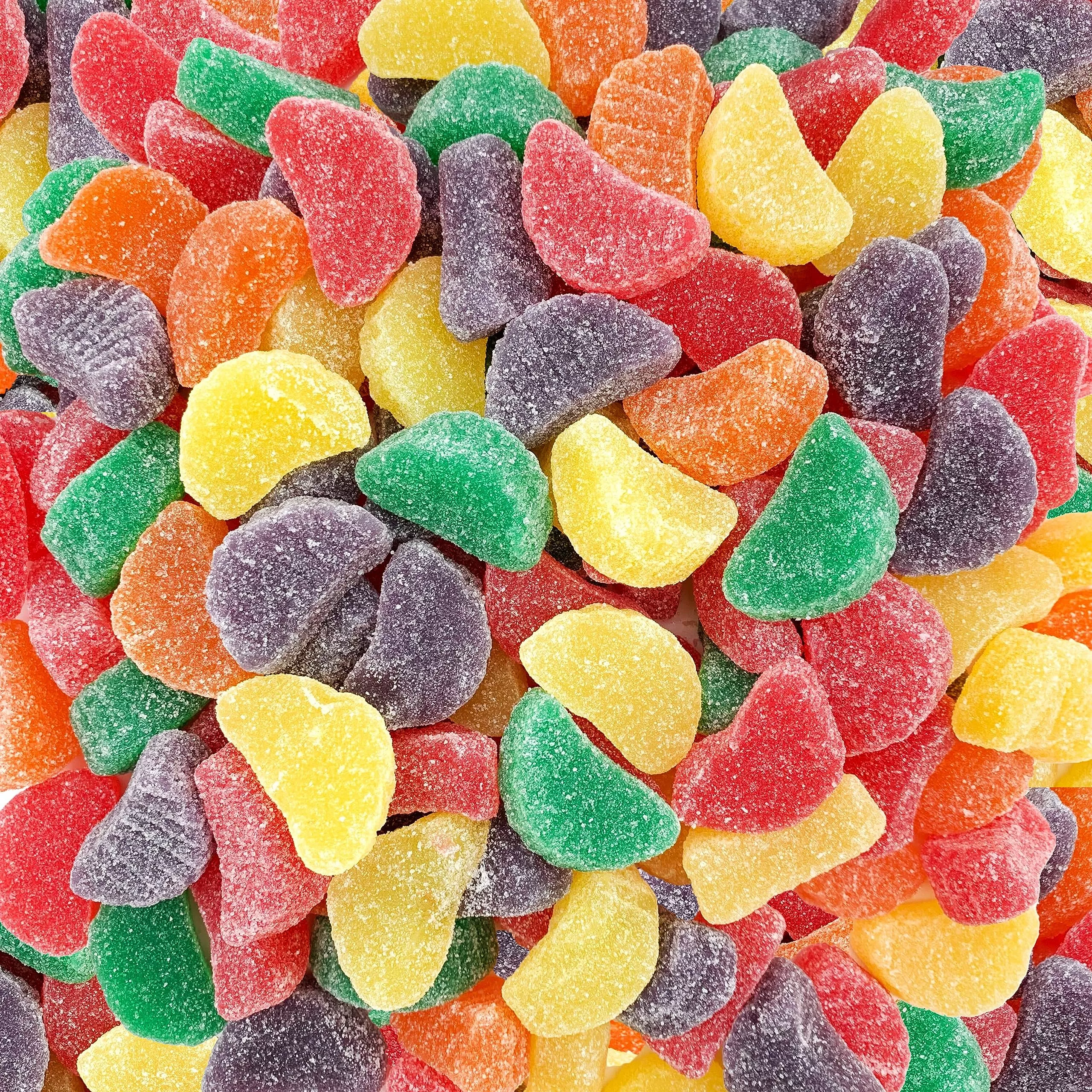 assorted-fruit-slices-jelly-candy-2-pound-bag Assorted Fruit Slices Jelly Candy (2 Pound Bag)