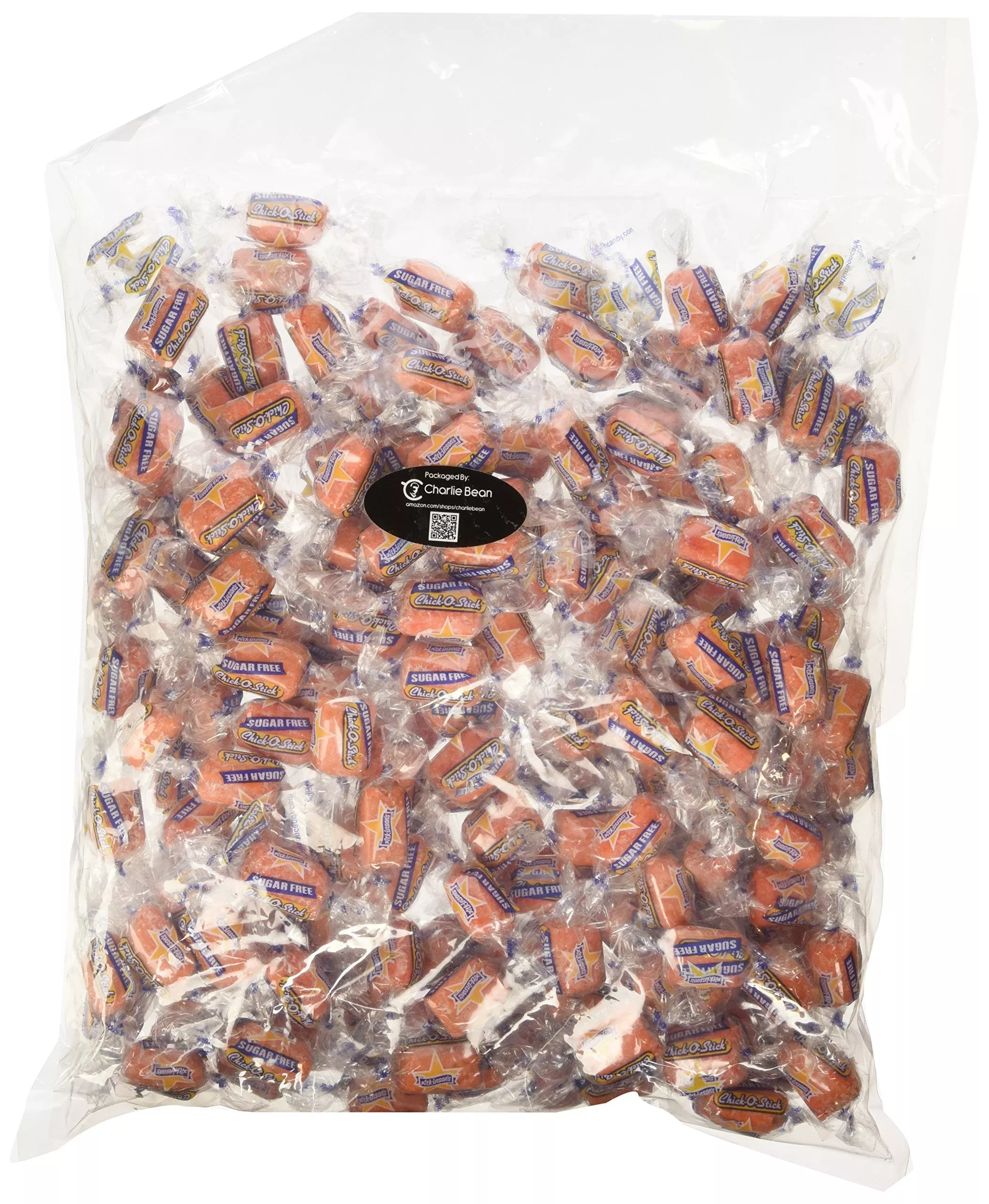 atkinsons-chick-o-sticks-sugar-free-2lb-bag Atkinsons Chick O Sticks Sugar Free 2Lb Bag