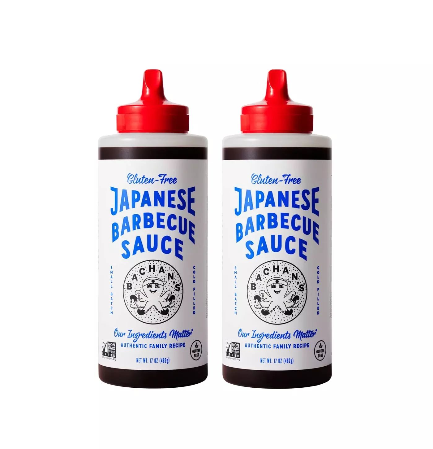 bachan-s-gluten-free-original-japanese-barbecue-sauce-2-pack-small-batch-non-gmo Bachan'S - Gluten Free Original Japanese Barbecue Sauce 2 Pack, Small Batch, Non Gmo, No Preservatives, Vegan And Bpa Free. Cond