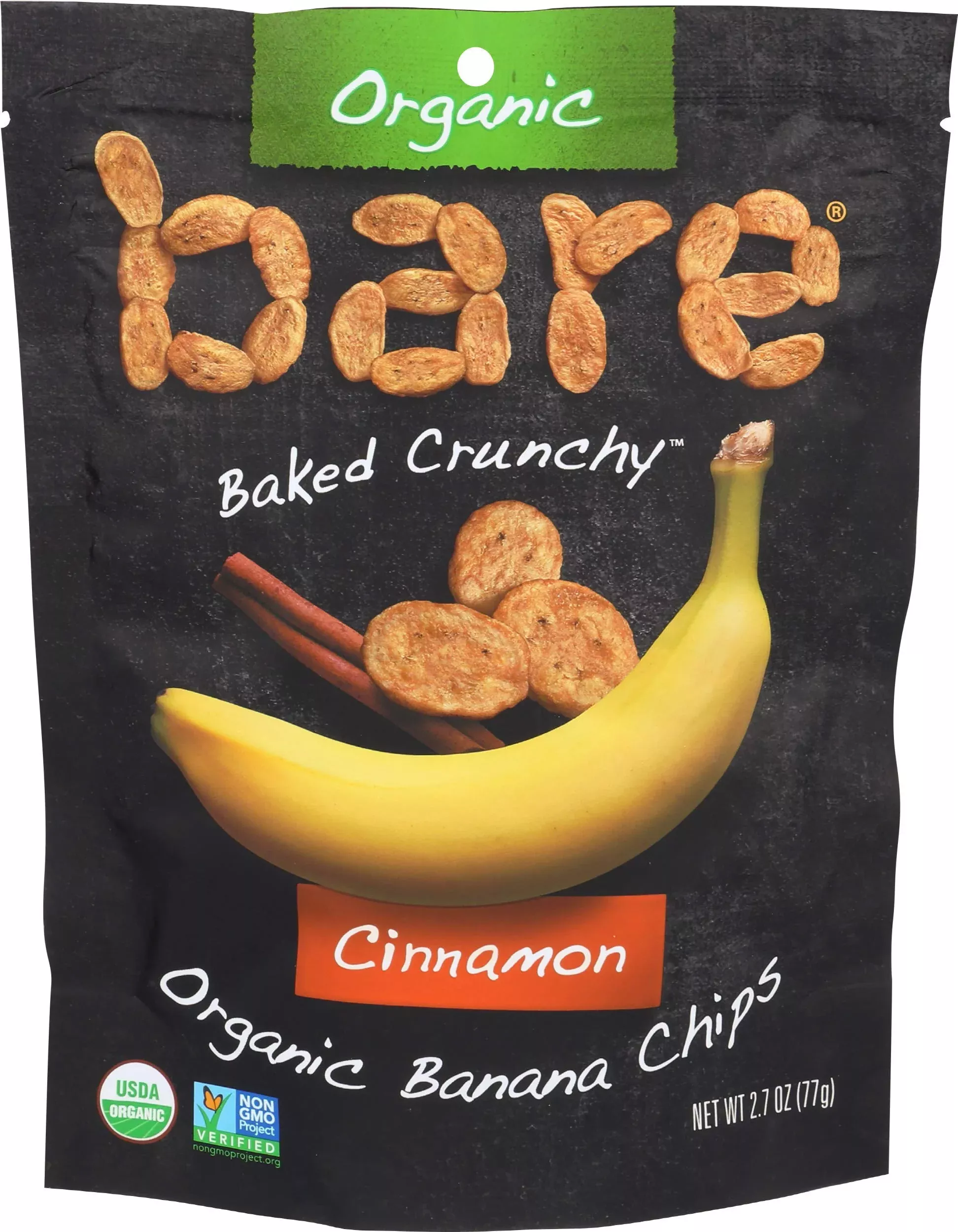bare-fruit-bake-dried-granny-smith-apple-chips-11-ounce-bag Bare Fruit Bake-Dried Granny Smith Apple Chips 11 Ounce Bag
