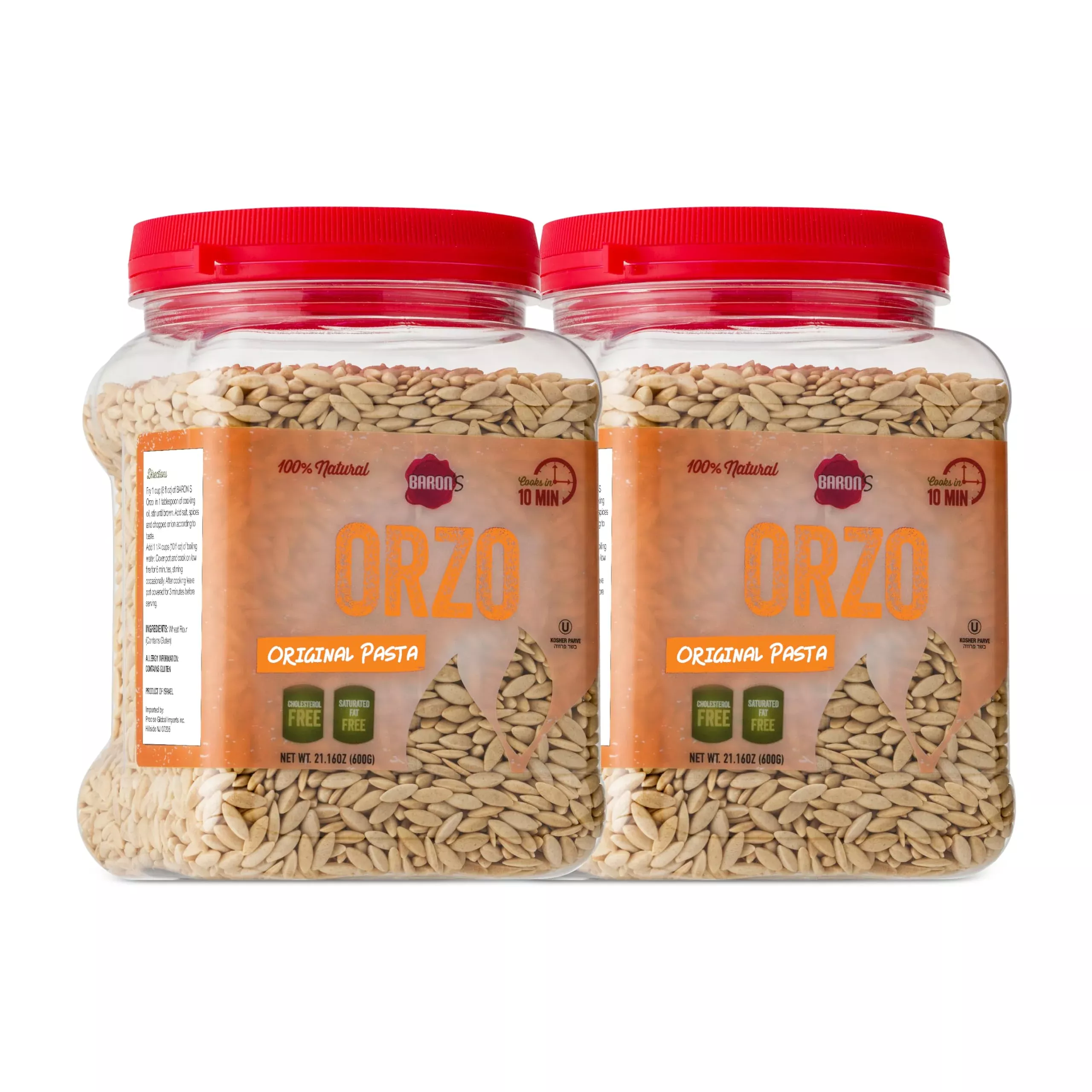 barons-orzo-pasta-original Barons Orzo Pasta Original