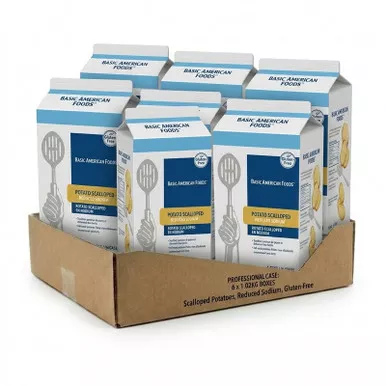 basic-american-foods-scalloped-potatoes-reduced-sodium Basic American Foods Scalloped Potatoes Reduced Sodium