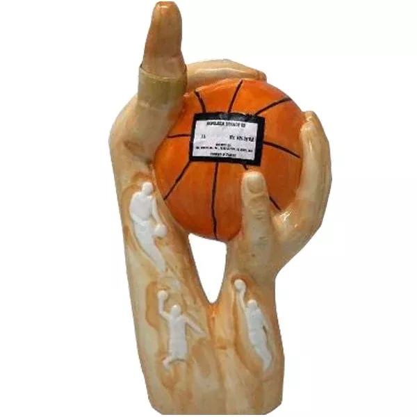 basketball-brandy-xo-liquor Basketball Brandy XO Liquor