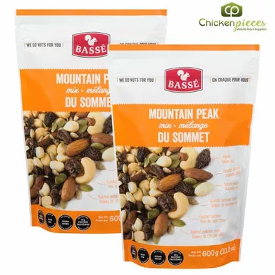 basse-mountain-peak-mix-600g-1-32lbs Basse Mountain Peak Mix 600g/1.32Lbs