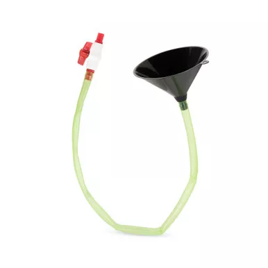 beer-bong-by-true Beer Bong by True