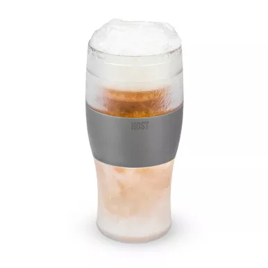 beer-freeze-cooling-cup-by-host Beer FREEZE Cooling Cup by HOST