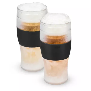 beer-freeze-in-black-set-2-in-sioc-pkg-by-host Beer FREEZE in Black (set of 2) in SIOC Pkg by HOST