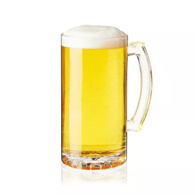 Beer Stein bulk