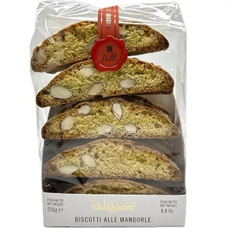 belli-almond-biscotti-250g Belli Almond Biscotti 250g
